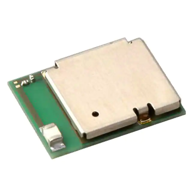 EYSGCNZWY RAMXEED electronic component