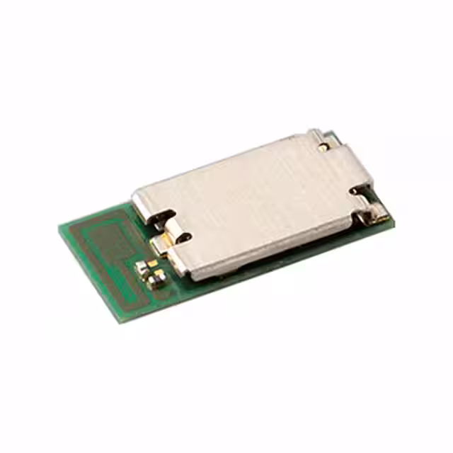 EYSGJNAWY-VX RAMXEED electronic component