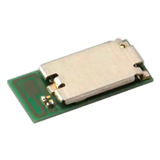 EYAGJNZXX RAMXEED electronic component