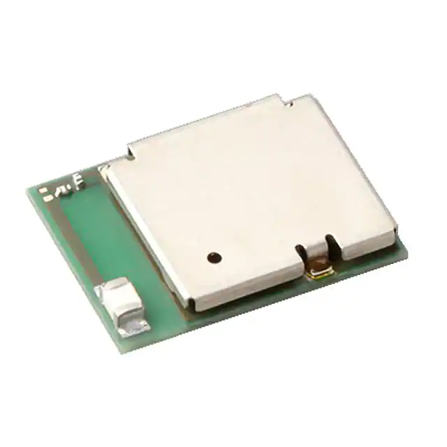 EYSHCNZWZ RAMXEED electronic component