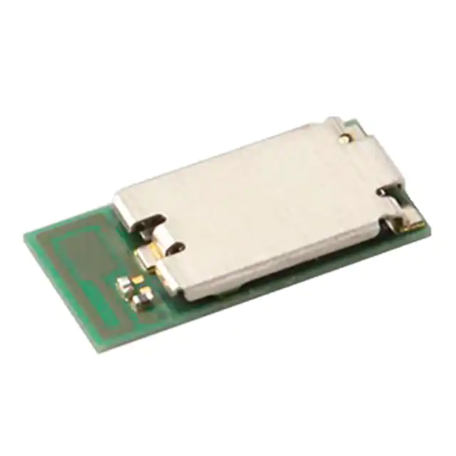 EYSHJNZWZ RAMXEED electronic component