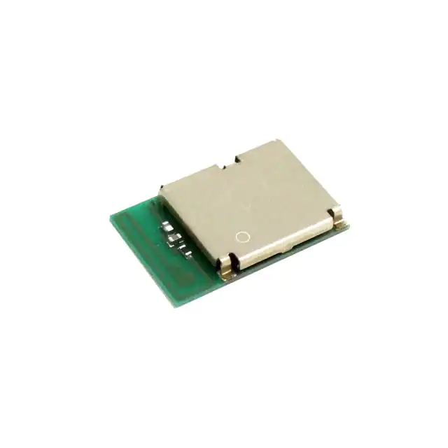 EYSKBNZWB RAMXEED electronic component