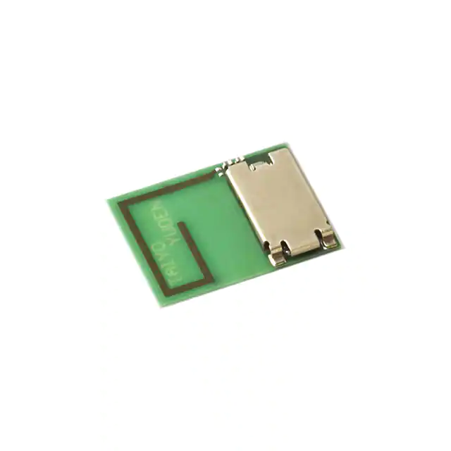 EYSKDNZWB RAMXEED electronic component