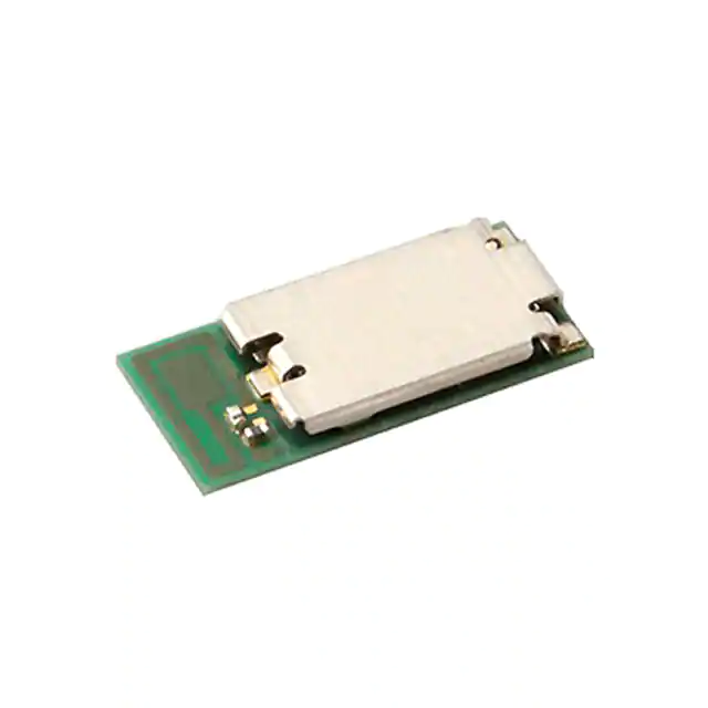 EYSKJNZWB RAMXEED electronic component