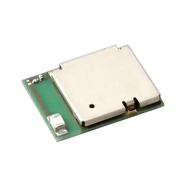 EYSLCNZWW RAMXEED electronic component