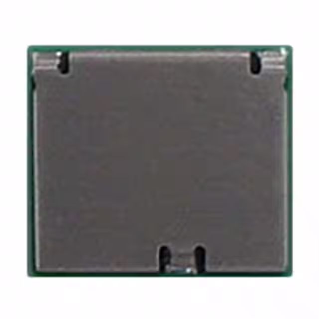 EYSMACAXX RAMXEED electronic component