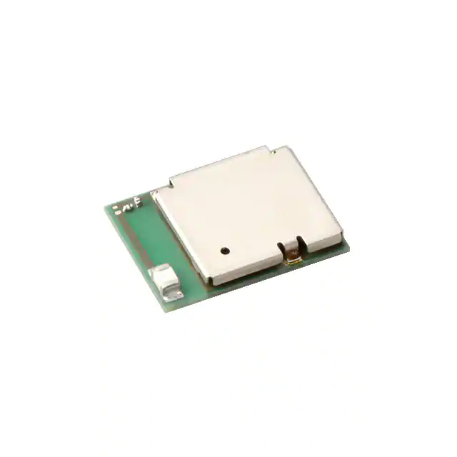 EYSNCNZWW RAMXEED electronic component
