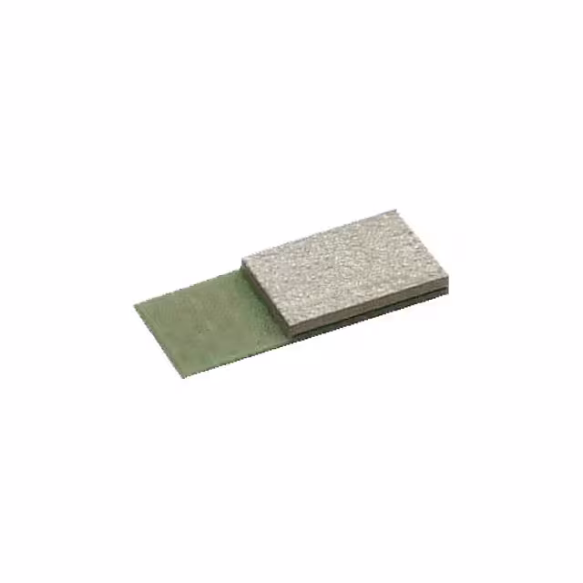 EYSNSNZWW RAMXEED electronic component