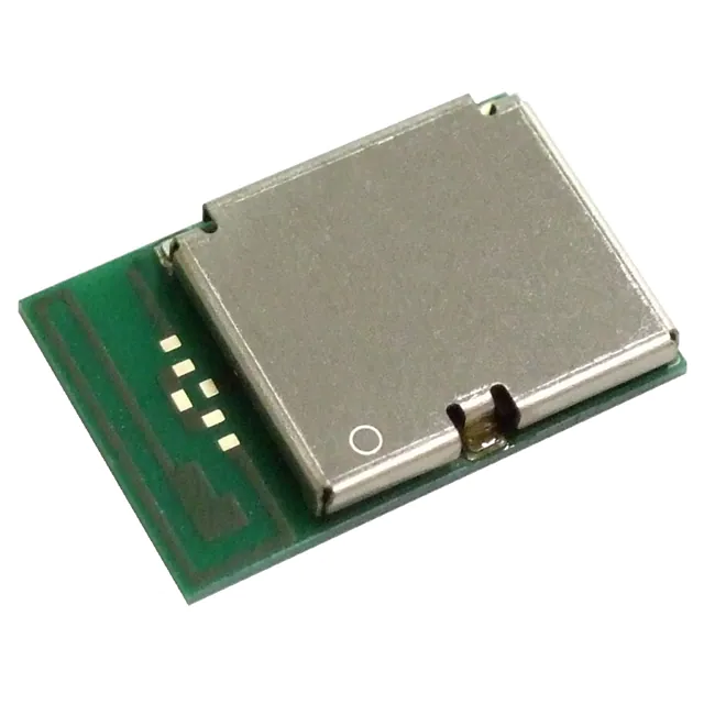 EYSPBNZUA RAMXEED electronic component