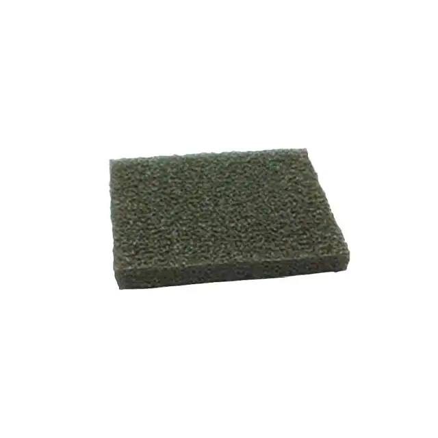 CF710KA00644064 Laird Technologies EMI electronic component