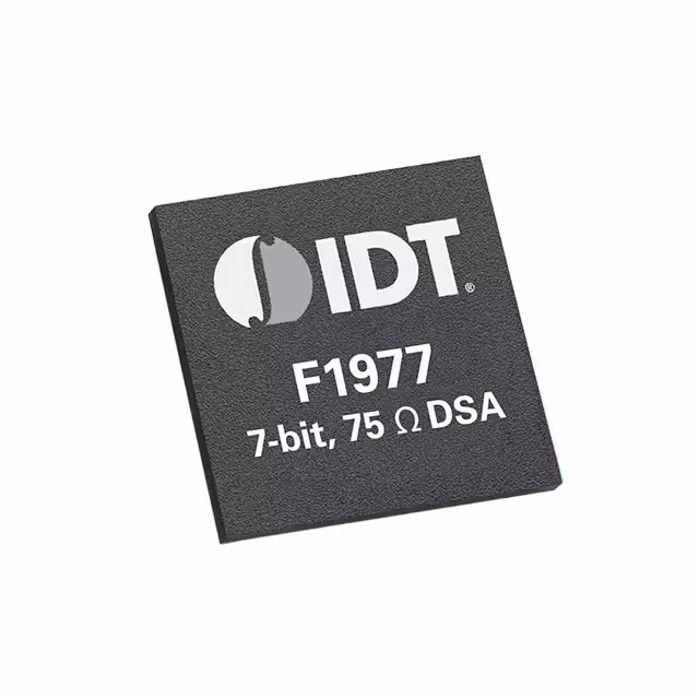 F1977NBGI Renesas Electronics Corporation electronic component