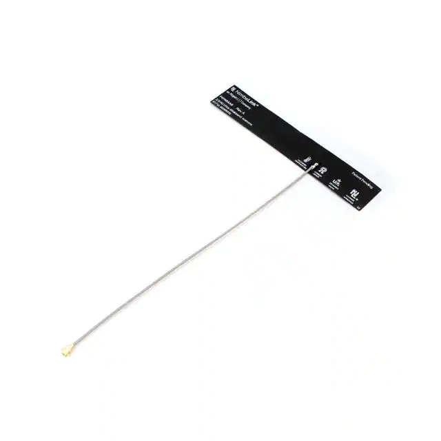F47NBAAB-G150U NimbeLink, LLC electronic component