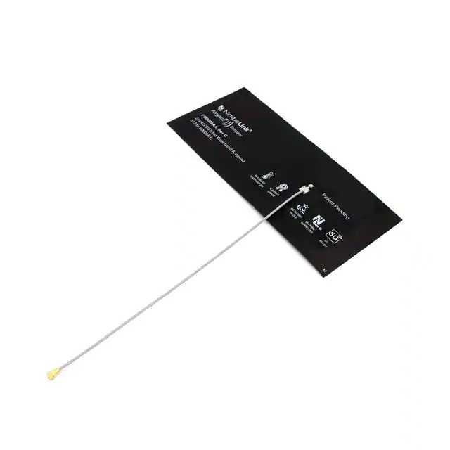F56NBAAA-G150U NimbeLink, LLC electronic component
