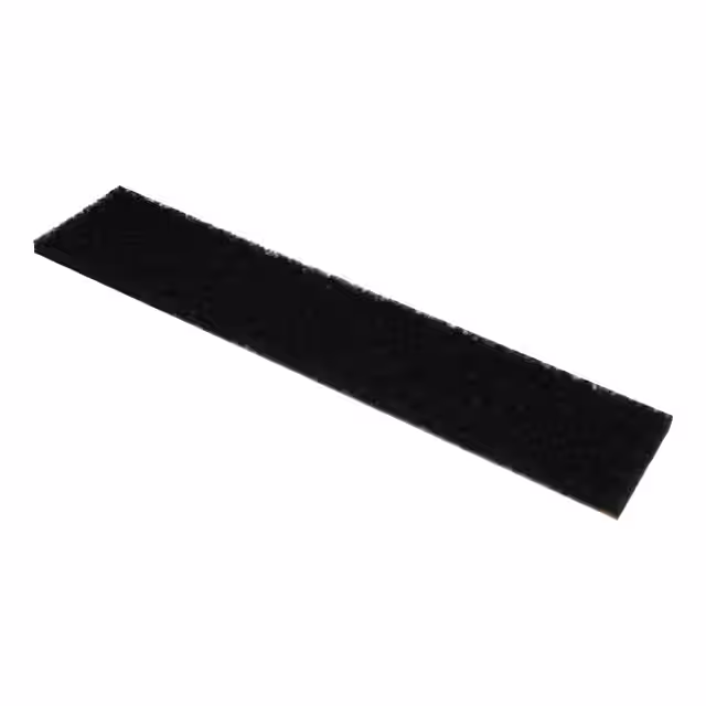 FB011-125-03-A 3G Shielding Specialties LP electronic component