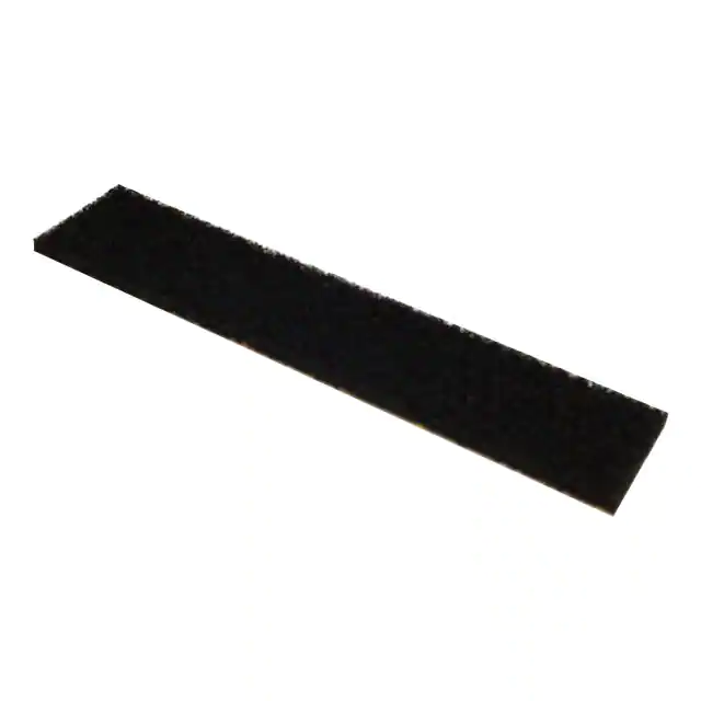 FB012-250-03-A 3G Shielding Specialties LP electronic component