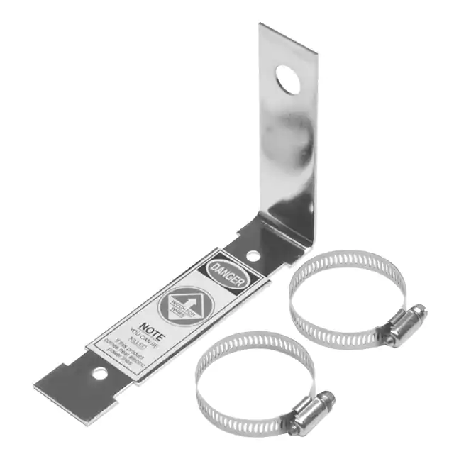 FB3BRACKET Pulse Electronics electronic component
