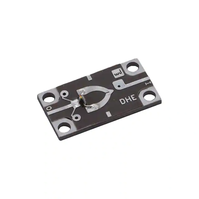 FDC2710 MACOM Technology Solutions electronic component