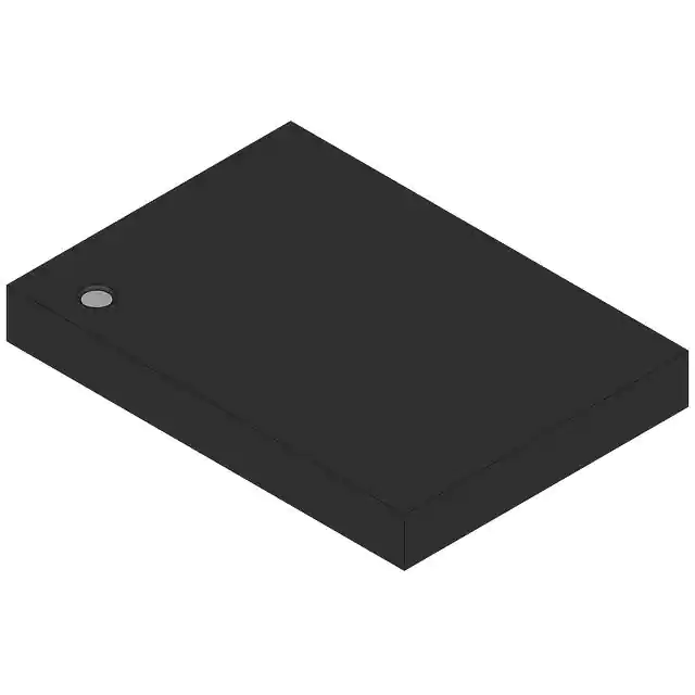 HMC546LP2E Analog Devices Inc. electronic component