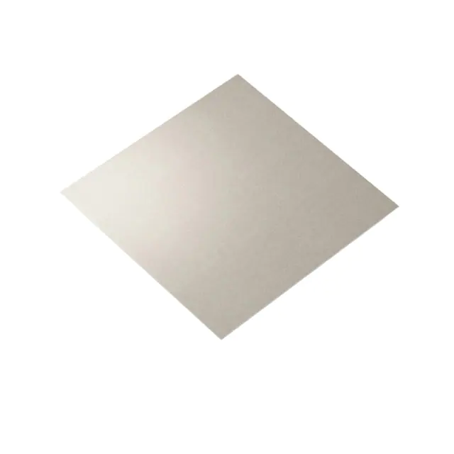 EFS(10)-120X120T0800 KEMET electronic component