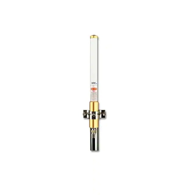 FG1520 TE Connectivity Laird electronic component
