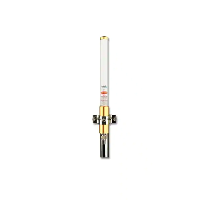 FG1523 TE Connectivity Laird electronic component