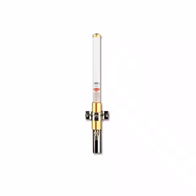 FG1560 TE Connectivity Laird electronic component
