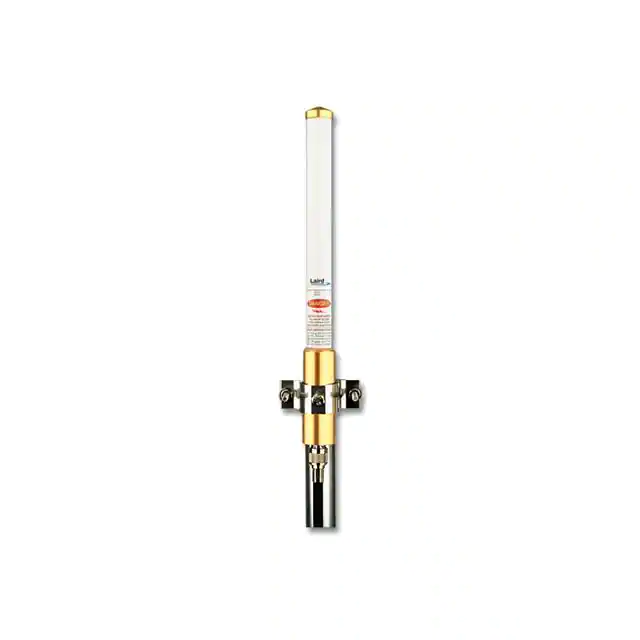 FG24008 TE Connectivity Laird electronic component