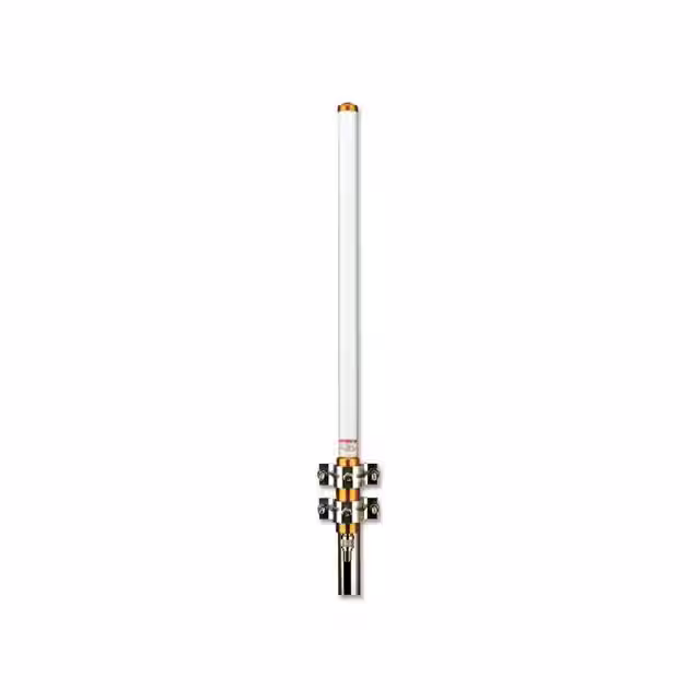 FG4063 TE Connectivity Laird electronic component
