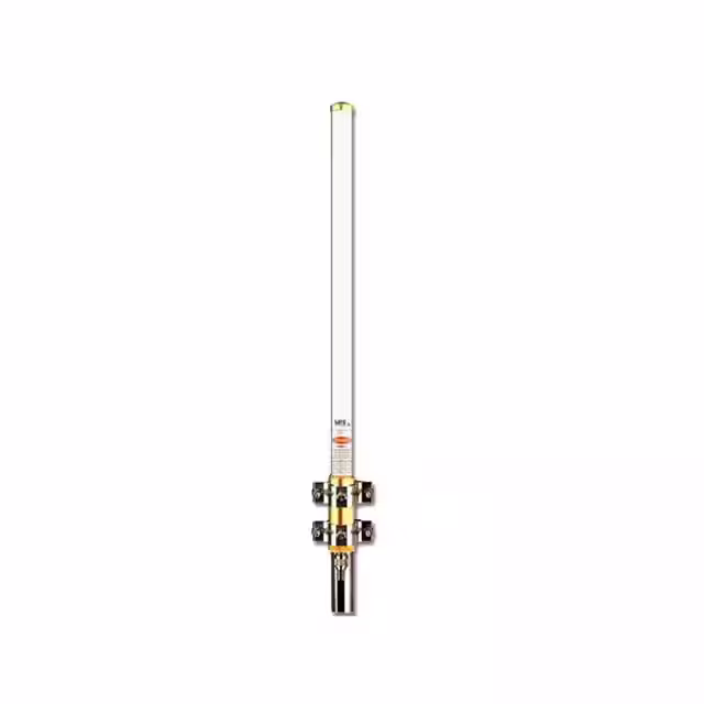 FG4500 TE Connectivity Laird electronic component