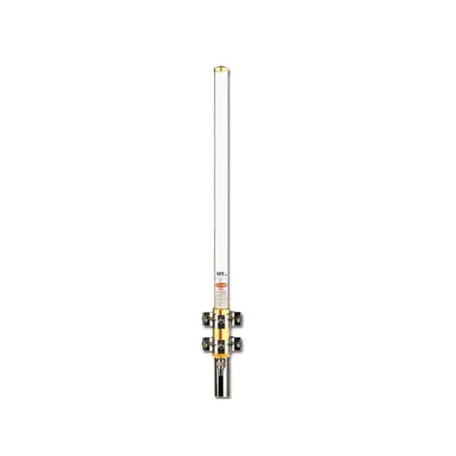 FG4503 TE Connectivity Laird electronic component