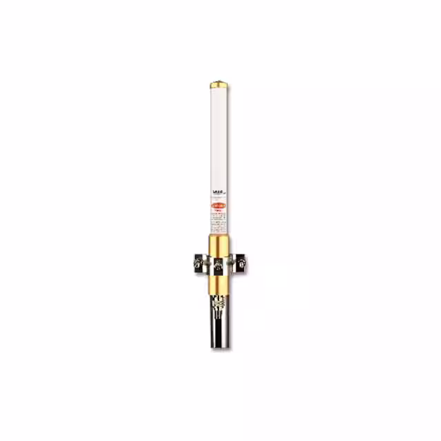 FG4700 TE Connectivity Laird electronic component