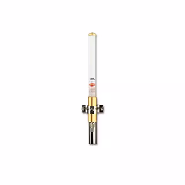 FG8060 TE Connectivity Laird electronic component