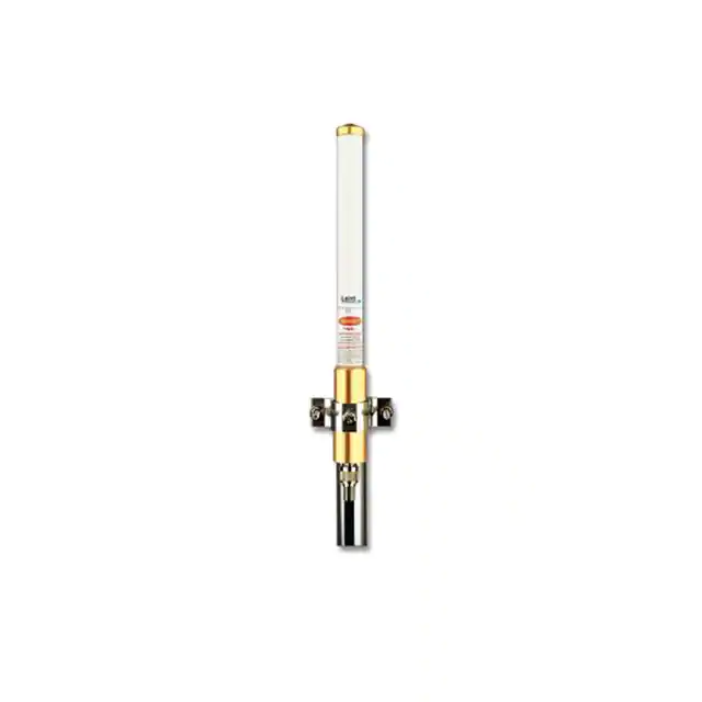 FG8063 TE Connectivity Laird electronic component