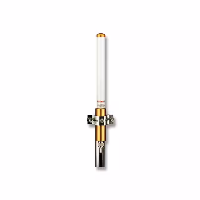 FG8240 Ezurio electronic component
