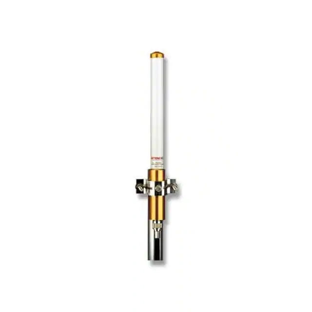 FG8243 Ezurio electronic component