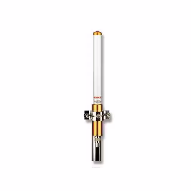 FG8966 TE Connectivity Laird electronic component