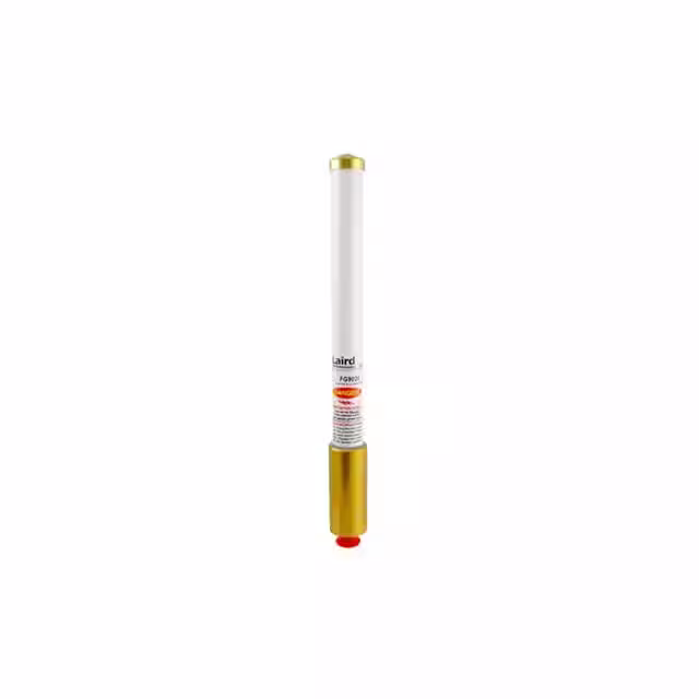 FG9020 TE Connectivity Laird electronic component