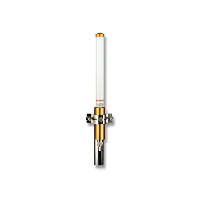FG9023 Ezurio electronic component