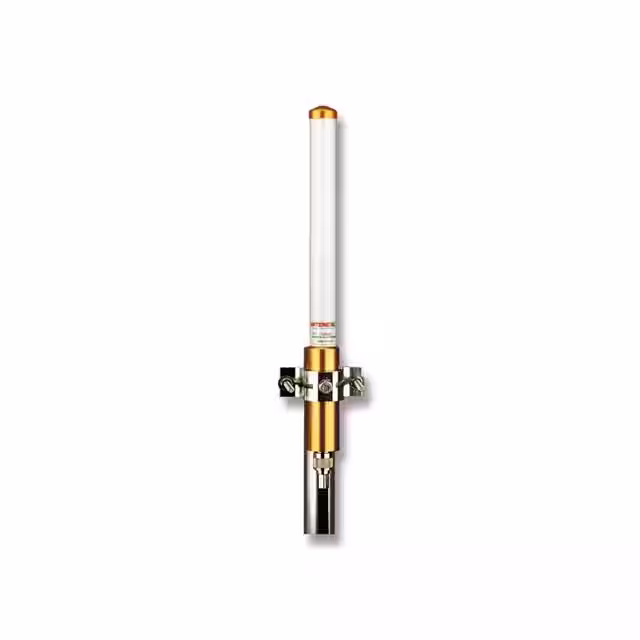 FG9026 TE Connectivity Laird electronic component