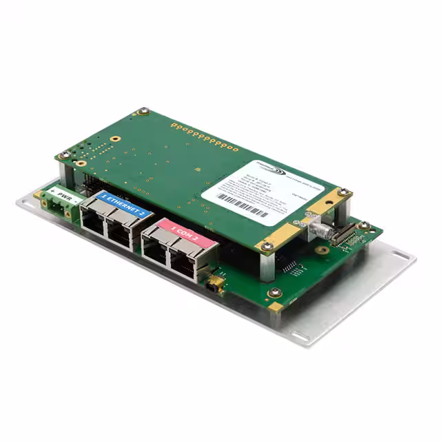 FGR2-P FreeWave Technologies electronic component