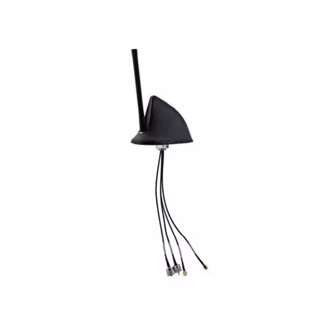 FHQ69273CE-518VC4 TE Connectivity Laird electronic component