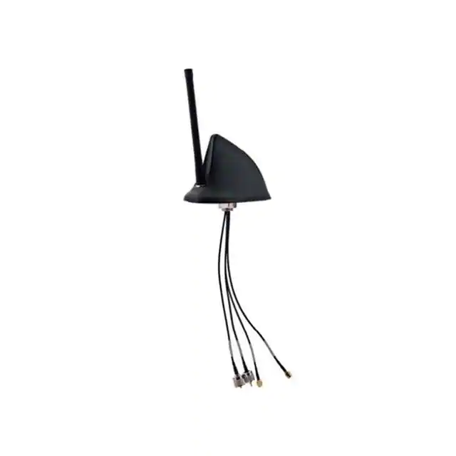 FHQ69273CE-518VC6 TE Connectivity Laird electronic component