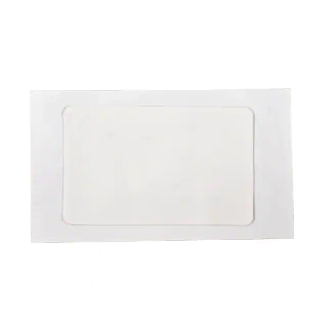 FIT0313 DFRobot electronic component
