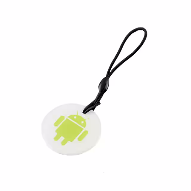 FIT0314 DFRobot electronic component