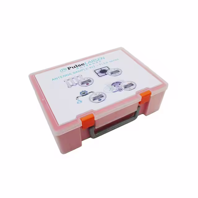 FLEX-K Pulse Electronics electronic component