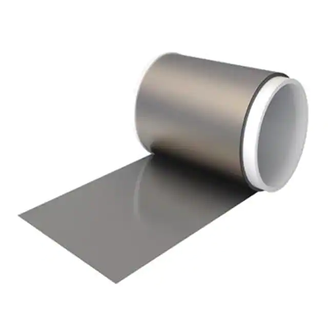 EFA(005)-240X50M KEMET electronic component