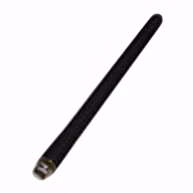 FLEXI-BNC-433 RF Solutions electronic component