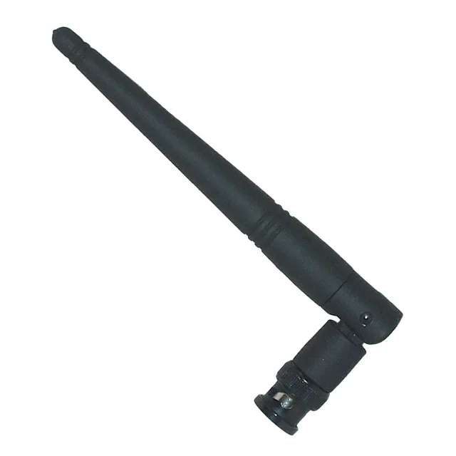 FLEXI-BNC90-433 RF Solutions electronic component