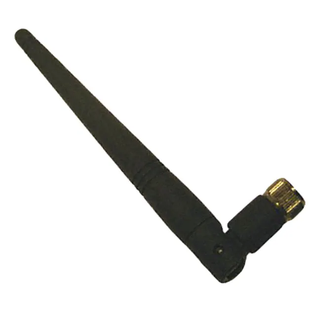 FLEXI-SMA90-433 RF Solutions electronic component