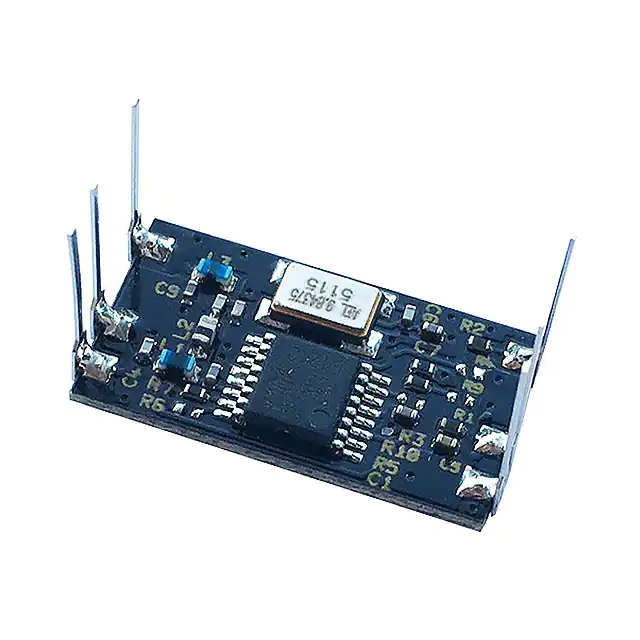 FM-RTFQ1-315P RF Solutions electronic component